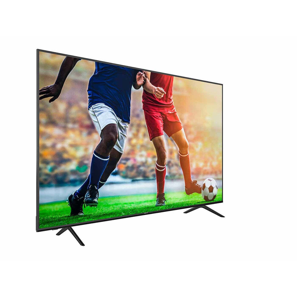 Televízor Hisense 70A7100F (2020) / 70&quot; (177 cm)