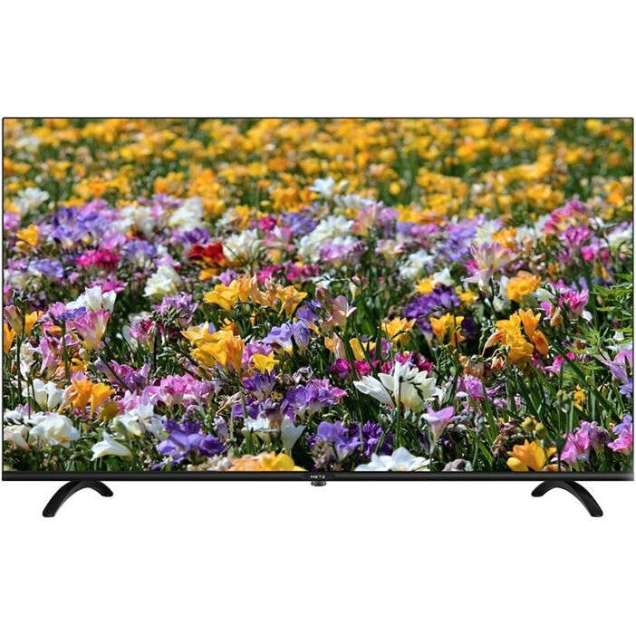 Televízor Metz 32MTB2000 (2020) / 32" (80 cm) POUŽITÉ, NEOPOTREBO