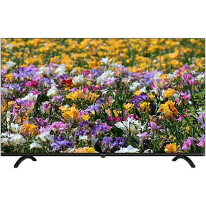 Televízor Metz 32MTB2000 (2020) / 32" (80 cm) POUŽITÉ, NEOPOTREBO