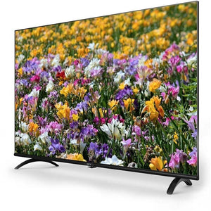 Televízor Metz 32MTB2000 (2020) / 32" (80 cm) POUŽITÉ, NEOPOTREBO