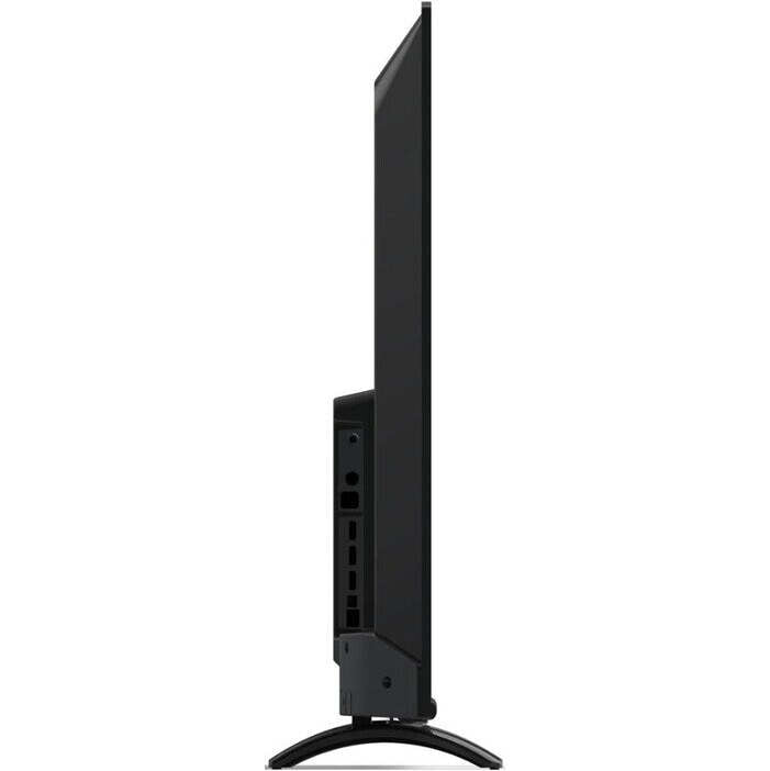 Televízor Metz 32MTB2000 (2020) / 32&quot; (80 cm) POUŽITÉ, NEOPOTREBO