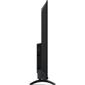 Televízor Metz 32MTB2000 (2020) / 32" (80 cm) POUŽITÉ, NEOPOTREBO