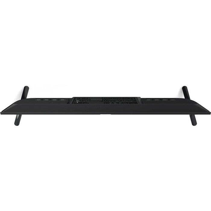 Televízor Metz 32MTB2000 (2020) / 32&quot; (80 cm) POUŽITÉ, NEOPOTREBO