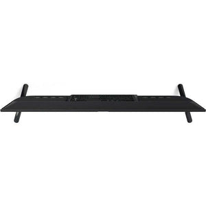 Televízor Metz 32MTB2000 (2020) / 32" (80 cm) POUŽITÉ, NEOPOTREBO