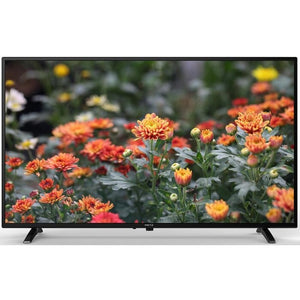 Televízor Metz 32MTC1000 (2021) / 32" (80 cm)