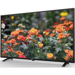 Televízor Metz 32MTC1000 (2021) / 32" (80 cm)