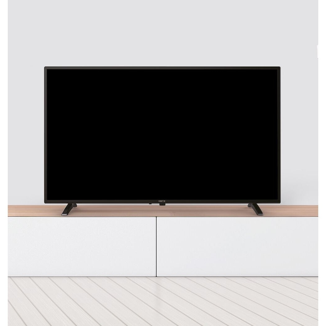 Televízor Metz 32MTC1000 (2021) / 32&quot; (80 cm)