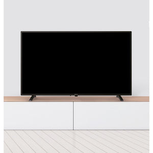 Televízor Metz 32MTC1000 (2021) / 32" (80 cm)