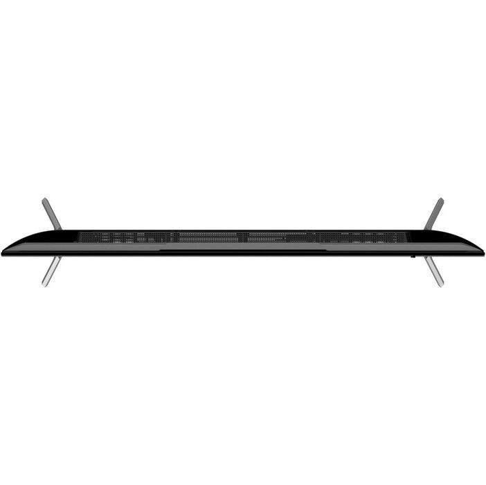 Televízor Metz 43MUC7000Z (2021) / 43&quot; (109 cm)