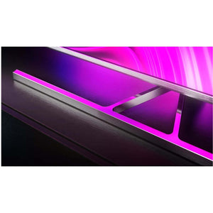 Televízor Philips 70PUS8506 (2021) / 70" (178 cm)