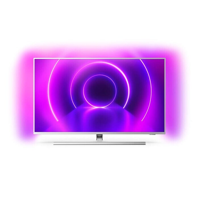 Televízor Philips 70PUS8535 (2020) / 70" (178 cm)