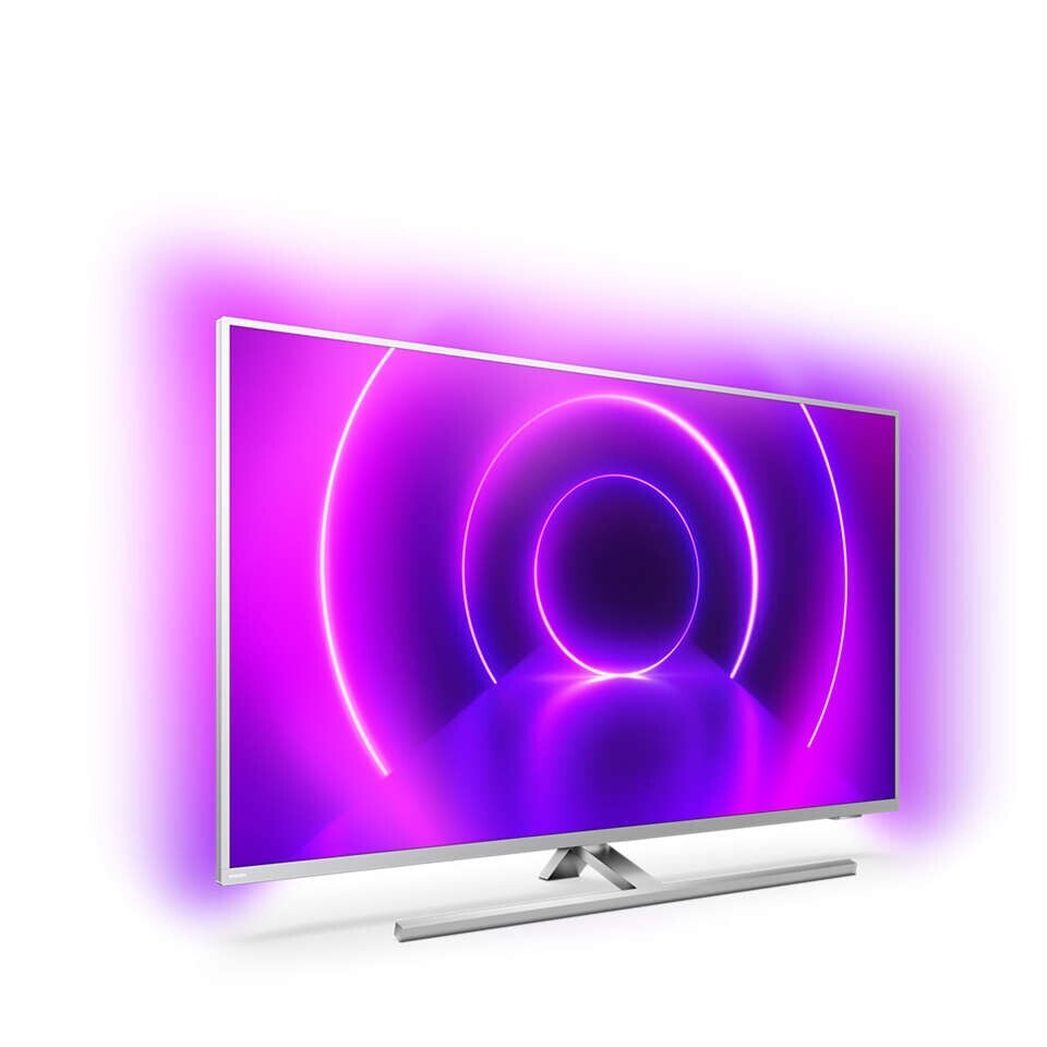 Televízor Philips 70PUS8535 (2020) / 70&quot; (178 cm)