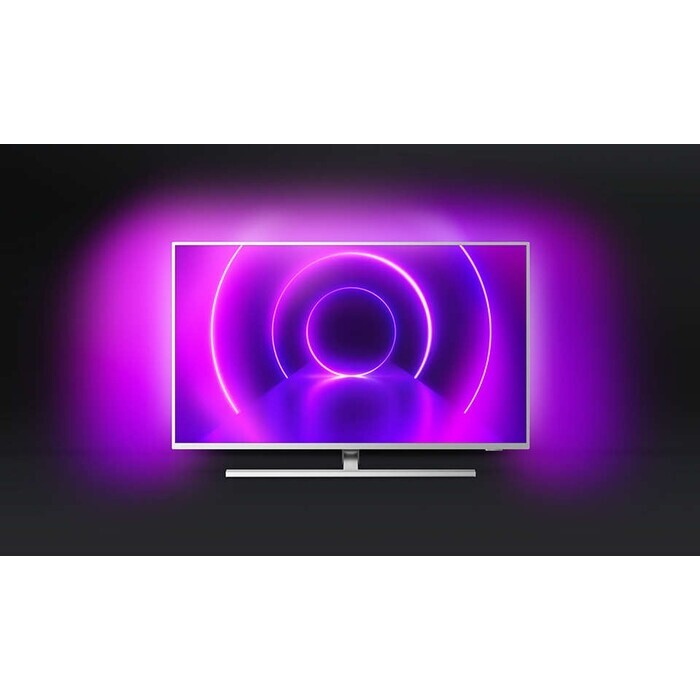 Televízor Philips 70PUS8535 (2020) / 70&quot; (178 cm)