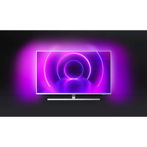 Televízor Philips 70PUS8535 (2020) / 70" (178 cm)