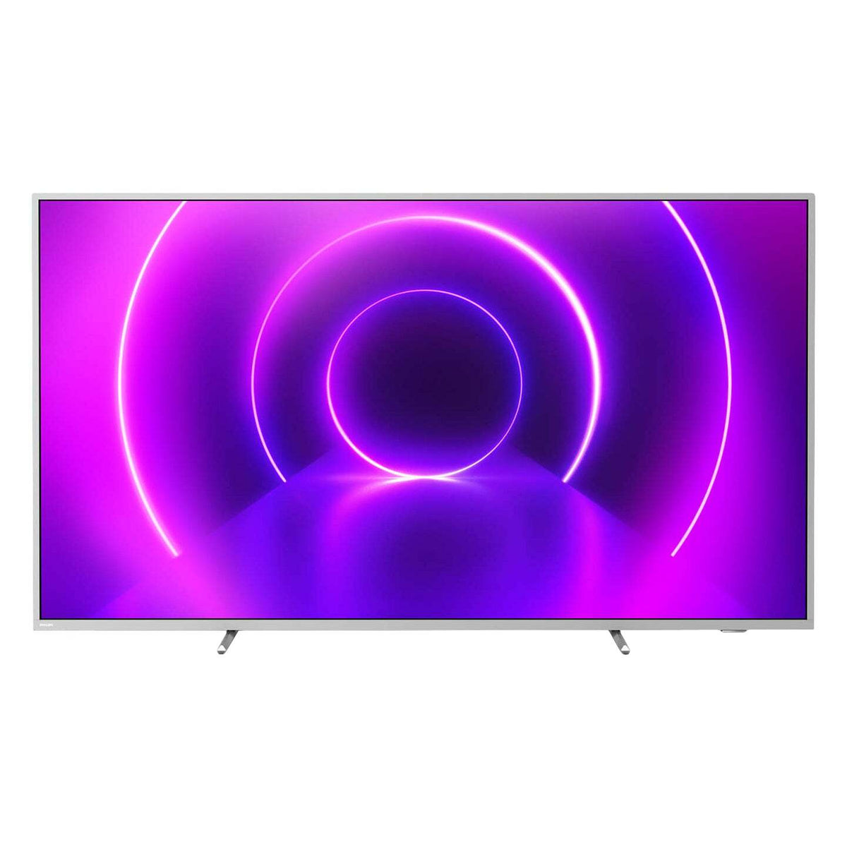 Televízor Philips 70PUS8535 (2020) / 70&quot; (178 cm)
