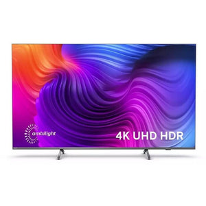 Televízor Philips 70PUS8556 / 70" (178 cm)
