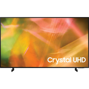 Televízor Samsung UE70AU8072 (2021) / 70" (177 cm)