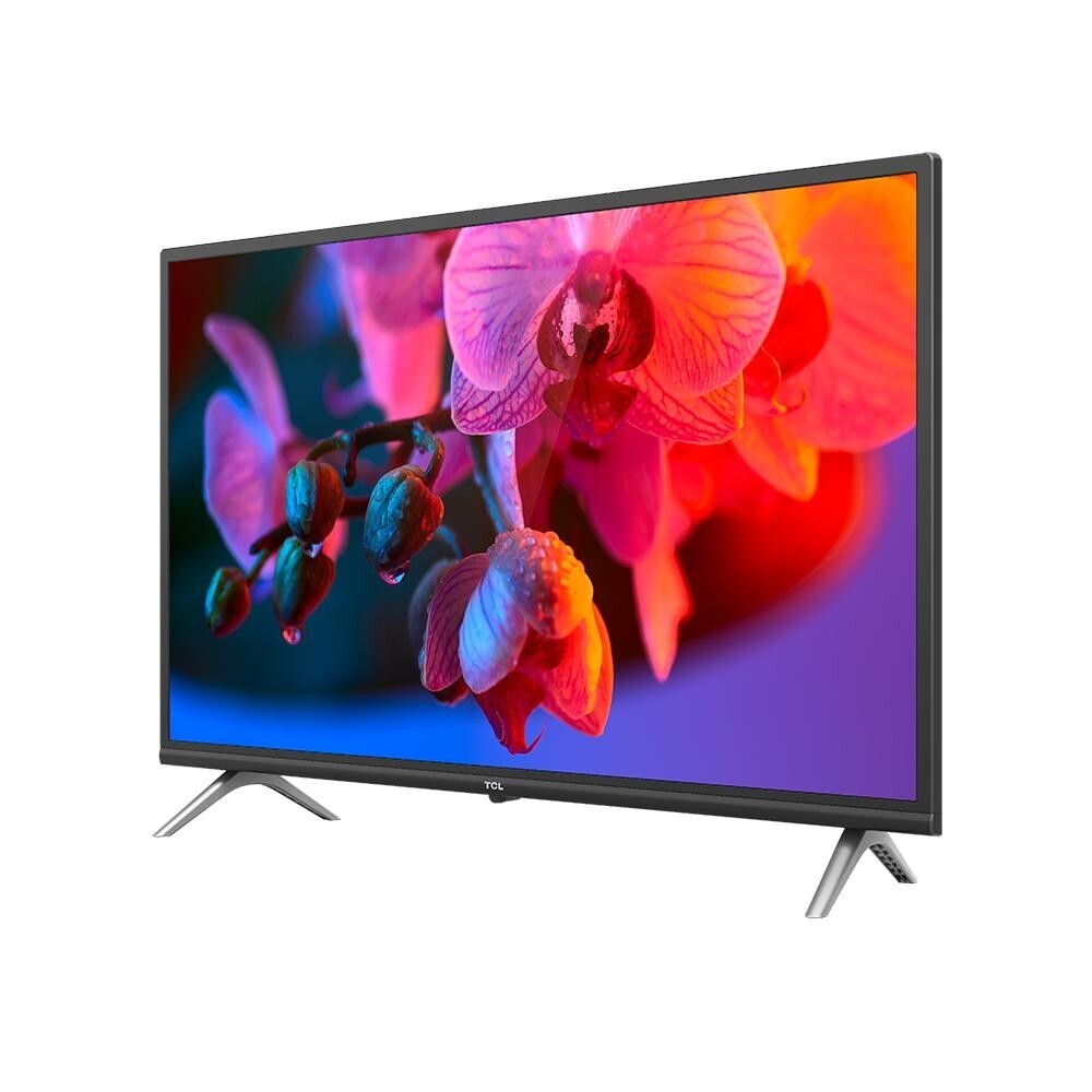 Televízor TCL 32D4301 / 32&quot; (80 cm) ROZBALENÉ