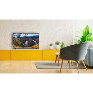 Televízor TCL 32D4301 / 32" (80 cm) ROZBALENÉ