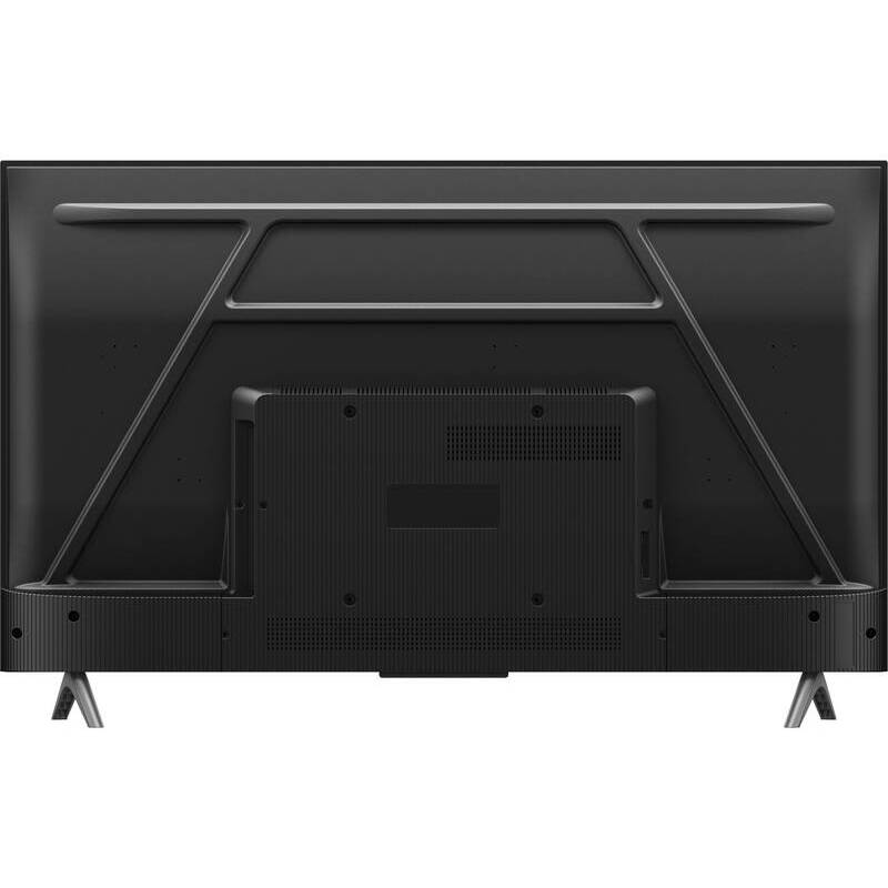 Televízor TCL 43C645 (2023) / 43&quot; (108 cm) POŠKODENÝ OBAL