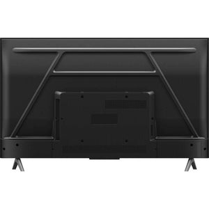 Televízor TCL 43C645 (2023) / 43" (108 cm) POŠKODENÝ OBAL