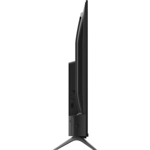 Televízor TCL 43C645 (2023) / 43" (108 cm) POŠKODENÝ OBAL