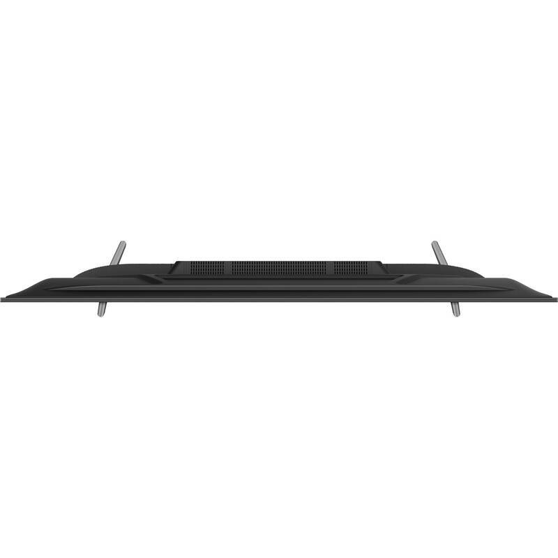 Televízor TCL 43C645 (2023) / 43&quot; (108 cm) POŠKODENÝ OBAL