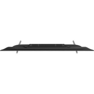 Televízor TCL 43C645 (2023) / 43" (108 cm) POŠKODENÝ OBAL