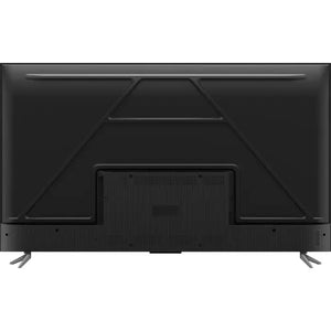 Televízor TCL 65C645 (2023) / 65" (164 cm) POŠKODENÝ OBAL