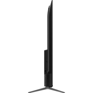 Televízor TCL 65C645 (2023) / 65" (164 cm) POŠKODENÝ OBAL