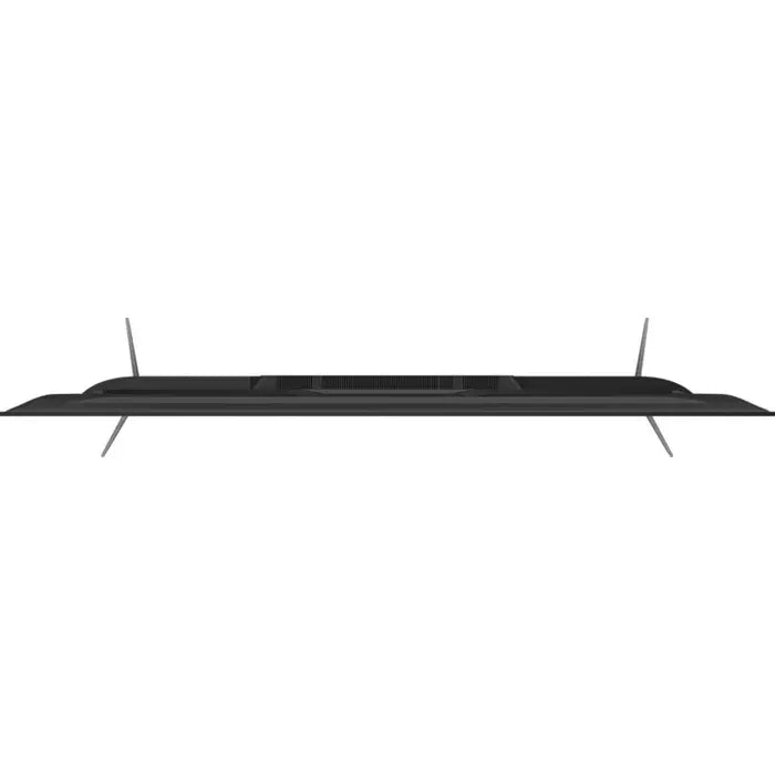 Televízor TCL 65C645 (2023) / 65&quot; (164 cm) POŠKODENÝ OBAL