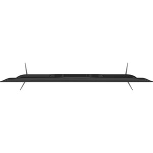 Televízor TCL 65C645 (2023) / 65" (164 cm) POŠKODENÝ OBAL