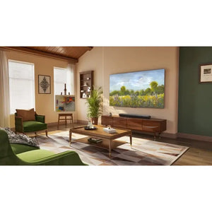 Televízor TCL 65C645 (2023) / 65" (164 cm) POŠKODENÝ OBAL