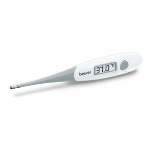 Teplomer Beurer FT 15