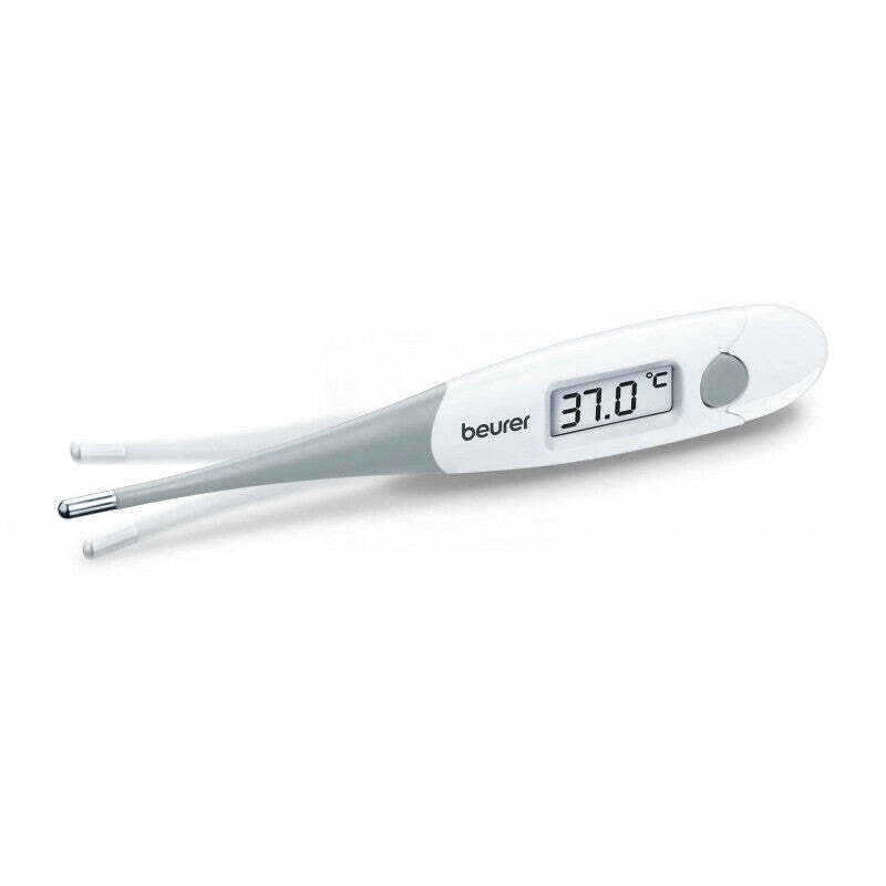 Teplomer Beurer FT 15