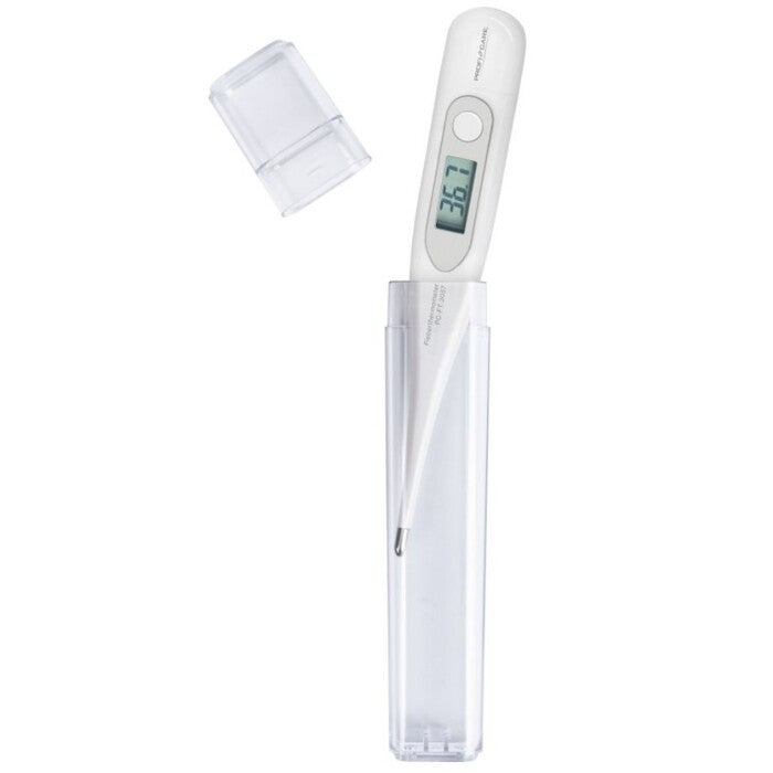 Teplomer ProfiCare FT 3057