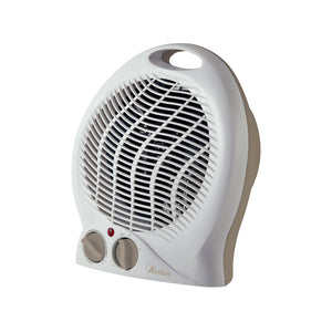Teplovzdušný ventilátor Ardes 451F