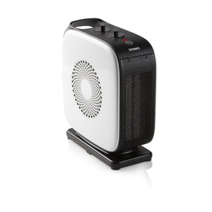 Teplovzdušný ventilátor Domo DO7348H