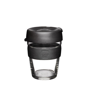 Termohrnček KeepCup Brew Latte S, 340ml