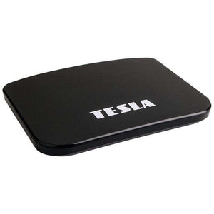 TESLA TEH-500 POUŽITÉ, NEOPOTREBOVANÝ TOVAR