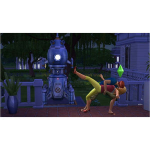 The Sims 4 (5030941112291)