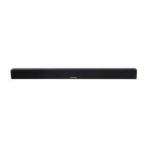 Thomson SB50BT POUŽITÉ, NEOPOTREBOVANÝ TOVAR