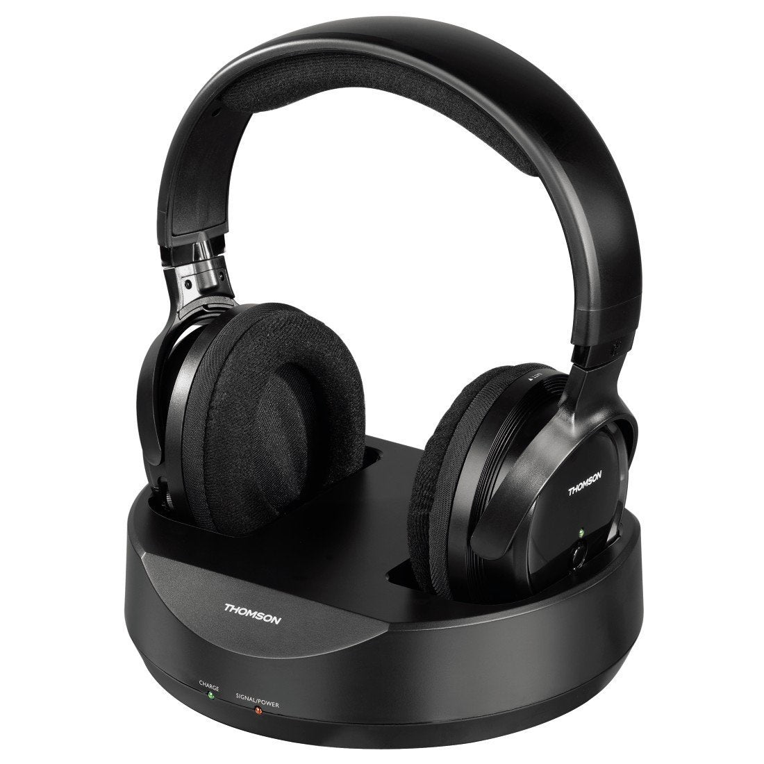 Thomson WHP3001 OBAL POŠKODENÝ