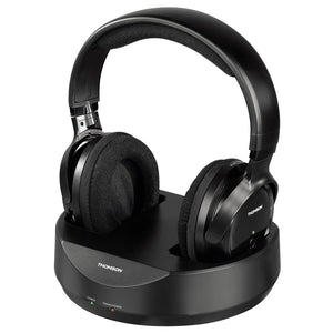 Thomson WHP3001 OBAL POŠKODENÝ