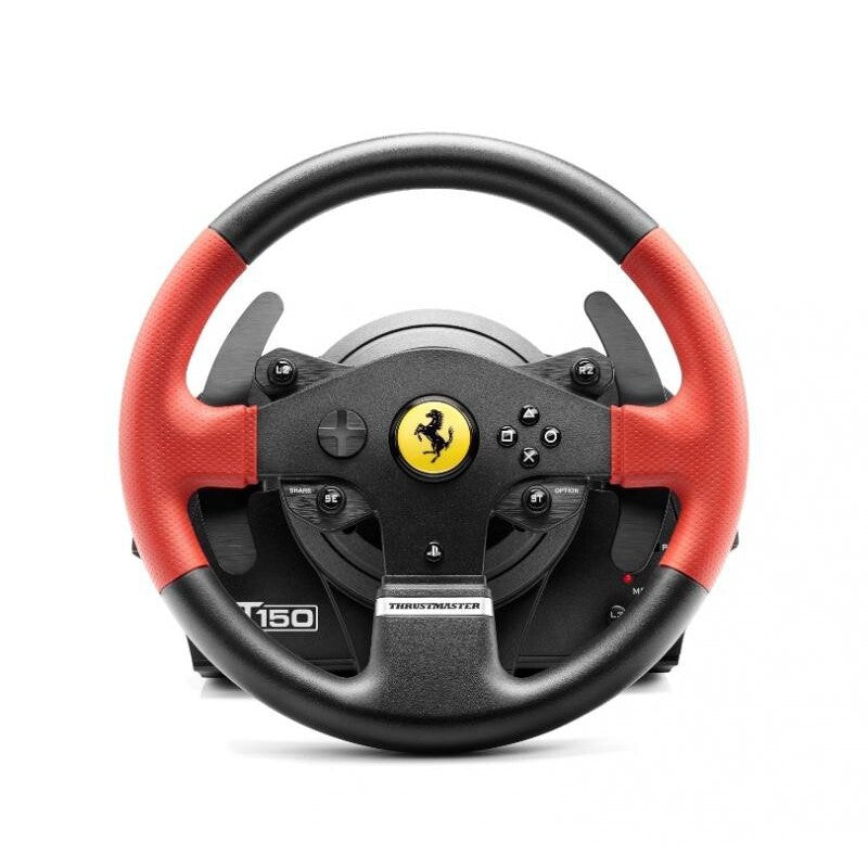 Thrustmaster T150