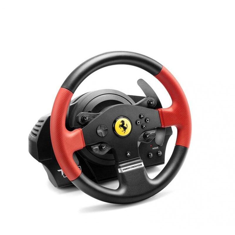 Thrustmaster T150