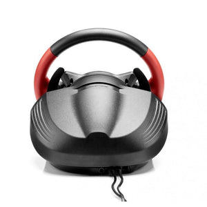 Thrustmaster T150