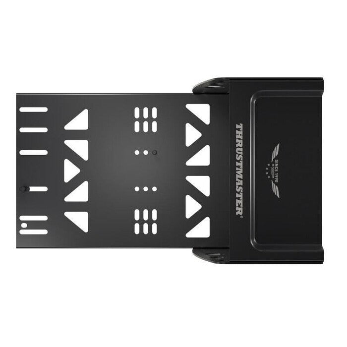 Thrustmaster TM Flying clamp držiak na joystick