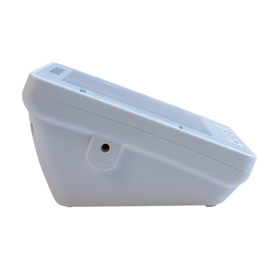 Tlakomer Orava TL100