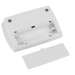 Tlakomer ProfiCare BMG 3019